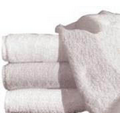 Superior Plus Hand Towel 16x30 (Imprint Included)